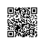 1210J0504P70BFT QRCode