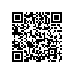 1210J0504P70DCR QRCode