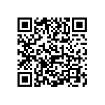 1210J0505P60BAT QRCode