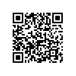 1210J0505P60BFT QRCode