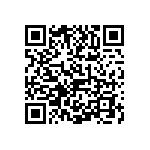 1210J0505P60CCT QRCode