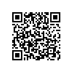 1210J0506P80BAT QRCode