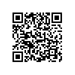 1210J0506P80BCR QRCode