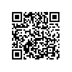 1210J0506P80CAT QRCode