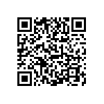 1210J0506P80CCR QRCode