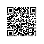 1210J0506P80DAT QRCode