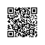 1210J0508P20BFT QRCode