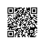 1210J0508P20CFR QRCode