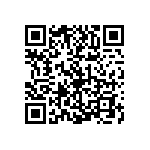 1210J0630100FFR QRCode