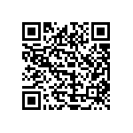 1210J0630100JAT QRCode