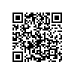 1210J0630100JCT QRCode