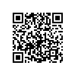 1210J0630100KFT QRCode