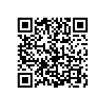 1210J0630101FAR QRCode