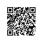 1210J0630101GCR QRCode