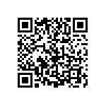 1210J0630101JCR QRCode