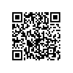 1210J0630102FFT QRCode