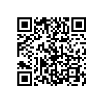 1210J0630102GCR QRCode