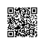 1210J0630102JCR QRCode