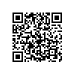 1210J0630102KCR QRCode