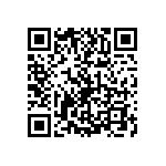 1210J0630102KCT QRCode