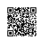 1210J0630102KXT QRCode