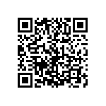 1210J0630102MXT QRCode