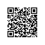 1210J0630103FCT QRCode