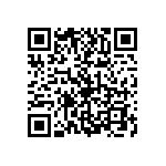 1210J0630103GCR QRCode