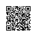 1210J0630103KXR QRCode