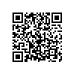 1210J0630105MXR QRCode