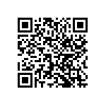 1210J0630120JAT QRCode