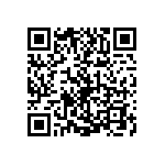 1210J0630120JFT QRCode