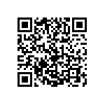 1210J0630120KAR QRCode