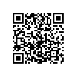 1210J0630120KCT QRCode