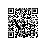 1210J0630121FCR QRCode