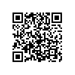 1210J0630121GAR QRCode