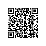 1210J0630121JAT QRCode