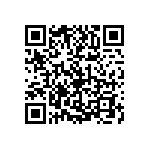 1210J0630122JCR QRCode