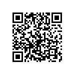 1210J0630122JXT QRCode