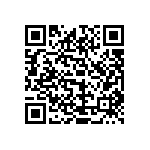 1210J0630122KCR QRCode