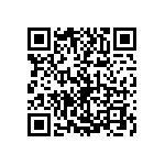 1210J0630122KFT QRCode