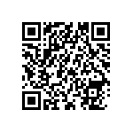 1210J0630122KXT QRCode