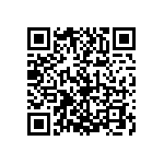 1210J0630122MDR QRCode