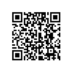 1210J0630123KDT QRCode