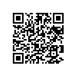 1210J0630124KDR QRCode