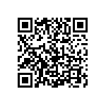 1210J0630150FAR QRCode