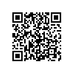 1210J0630150GCR QRCode