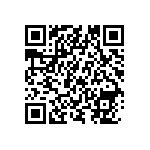 1210J0630151FFT QRCode