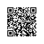 1210J0630151GAT QRCode