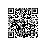 1210J0630151GFR QRCode